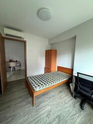 Blk 438C West Edge @ Bukit Batok (Bukit Batok), HDB 4 Rooms #529572281